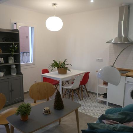 Casa En Playa Santa Marta Apartman Baiona Kültér fotó