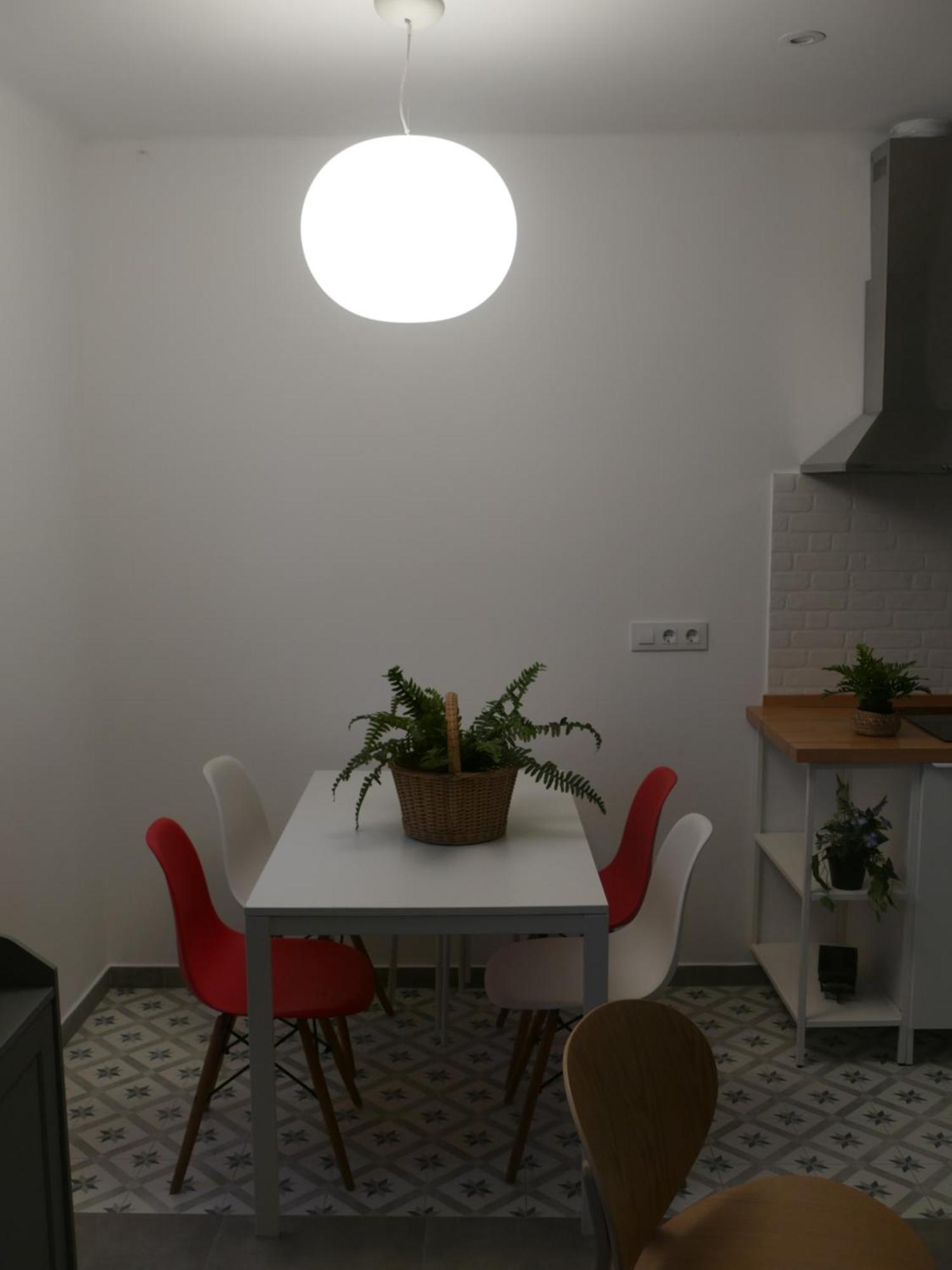 Casa En Playa Santa Marta Apartman Baiona Kültér fotó
