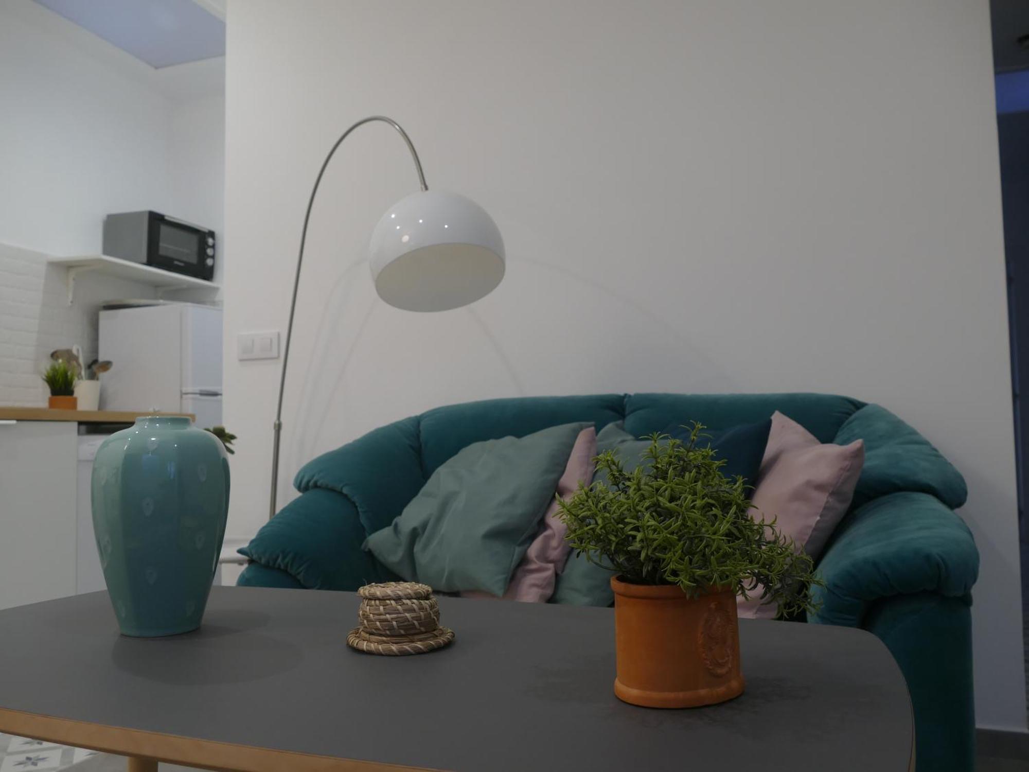 Casa En Playa Santa Marta Apartman Baiona Kültér fotó