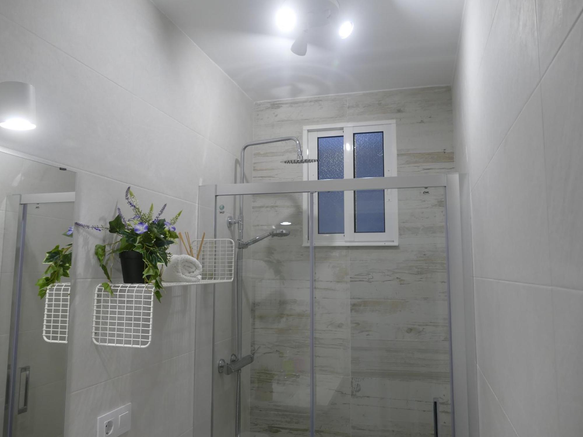 Casa En Playa Santa Marta Apartman Baiona Kültér fotó