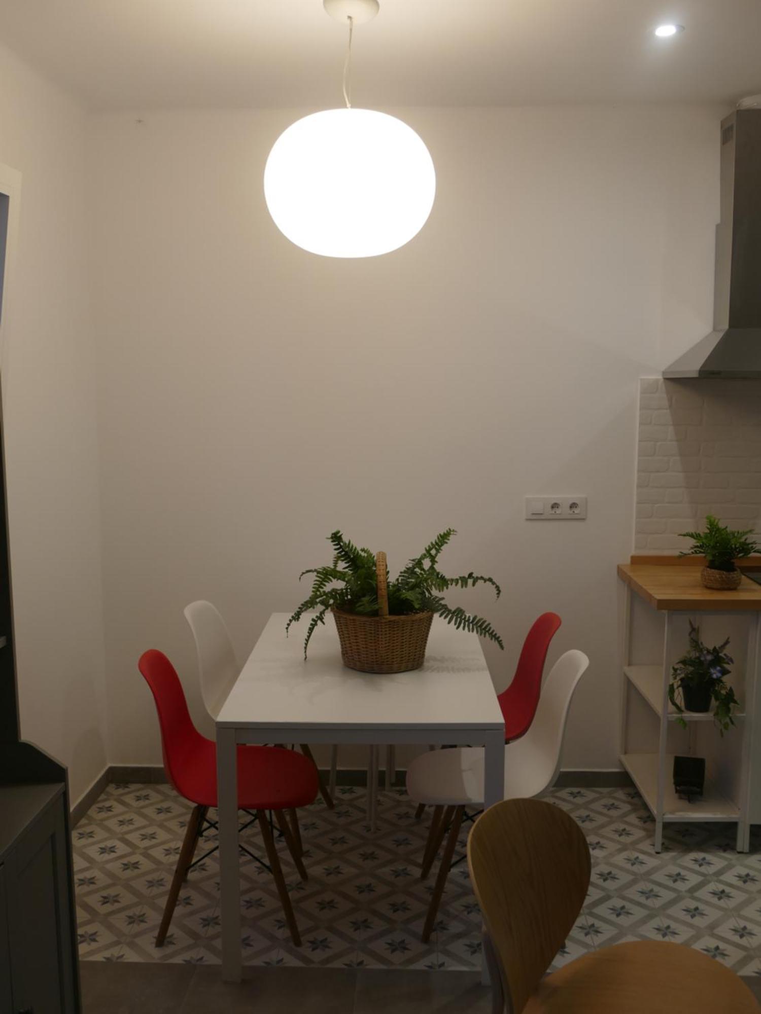 Casa En Playa Santa Marta Apartman Baiona Kültér fotó