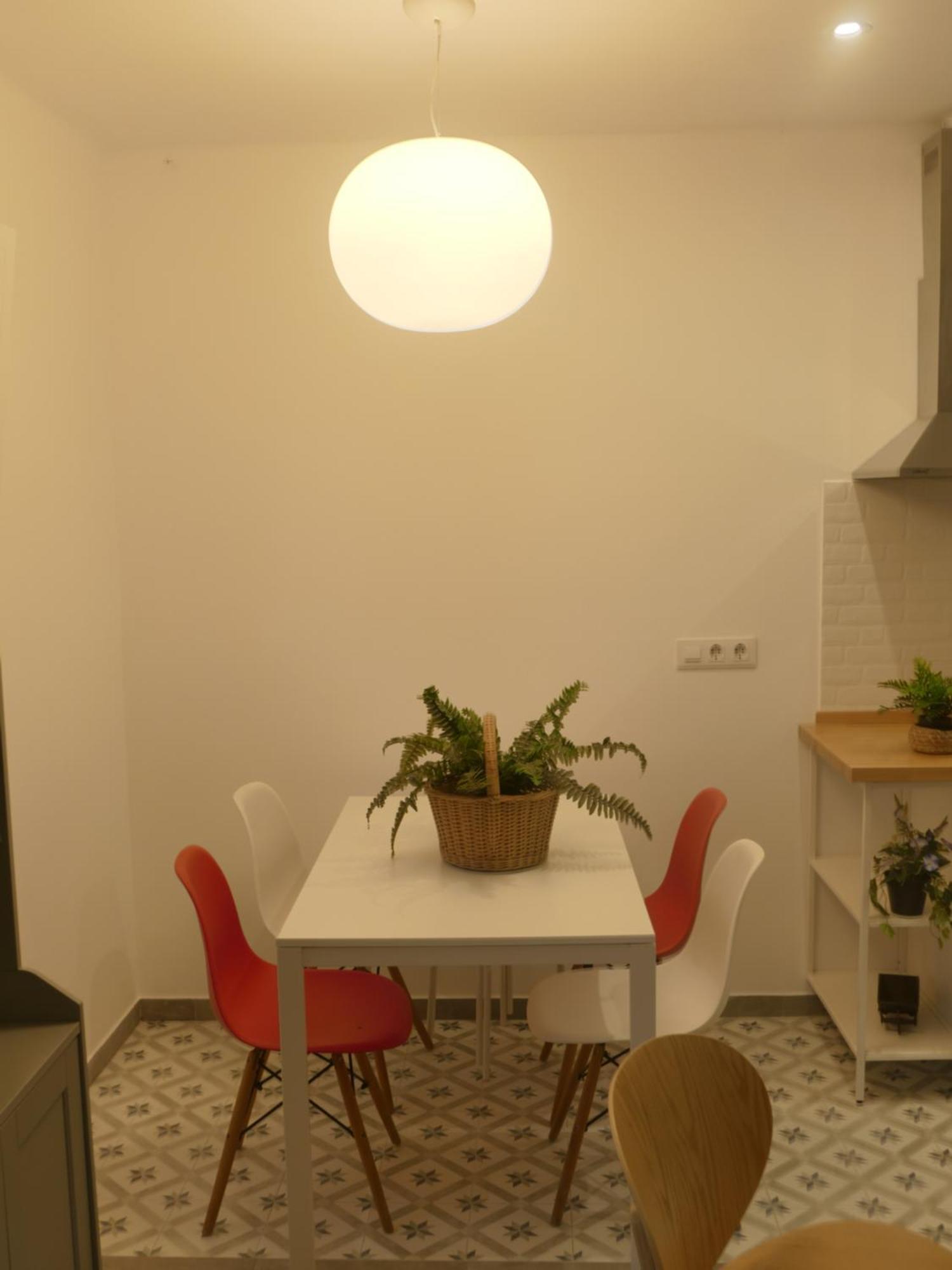 Casa En Playa Santa Marta Apartman Baiona Kültér fotó